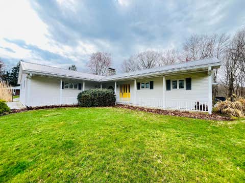 Featured picture for the property 225009736