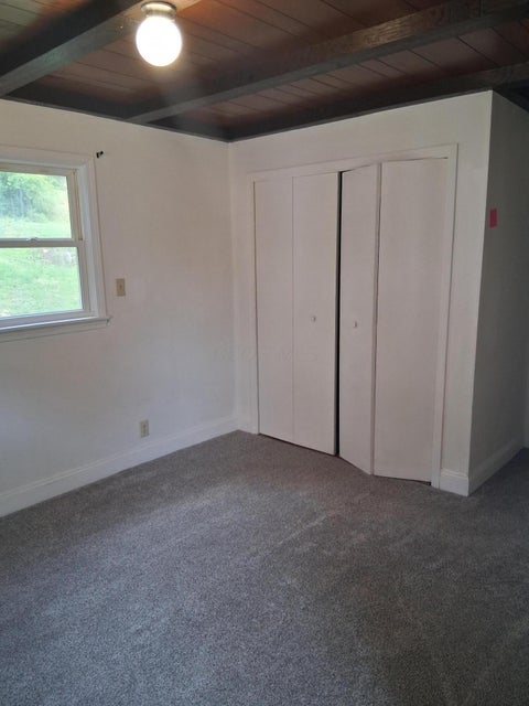 Tiny photo for 64 Spring Street, Glouster, OH 45732 (MLS # 226035618)