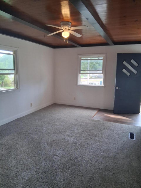 Tiny photo for 64 Spring Street, Glouster, OH 45732 (MLS # 226035618)