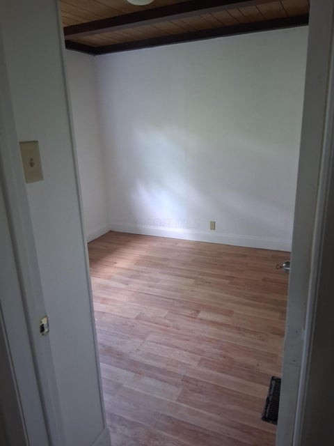 Tiny photo for 64 Spring Street, Glouster, OH 45732 (MLS # 226035618)