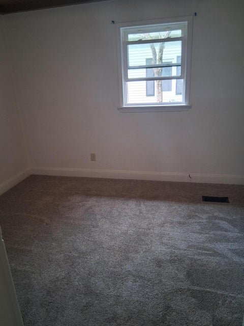 Tiny photo for 64 Spring Street, Glouster, OH 45732 (MLS # 226035618)