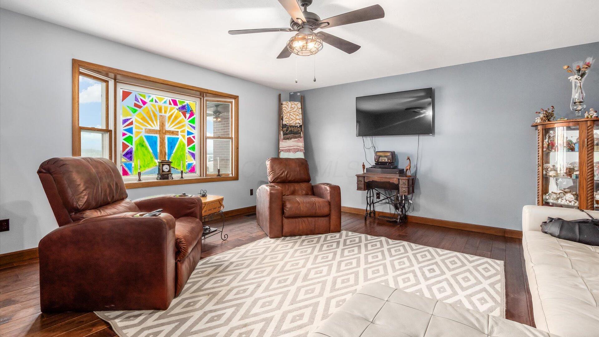 6662 Township Rd 98, Thornville, Ohio image 11