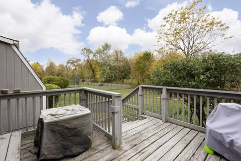 Tiny photo for 41 Wendell Road SW, Etna, OH 43068 (MLS # 225043868)