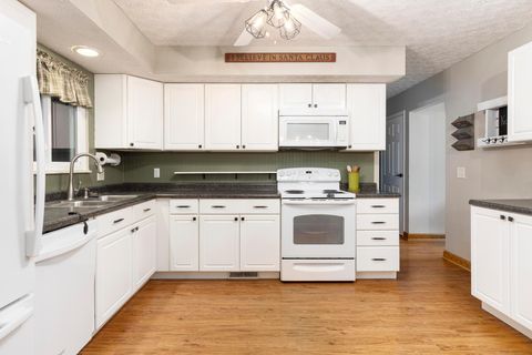 Tiny photo for 41 Wendell Road SW, Etna, OH 43068 (MLS # 225043868)