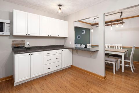 Tiny photo for 41 Wendell Road SW, Etna, OH 43068 (MLS # 225043868)