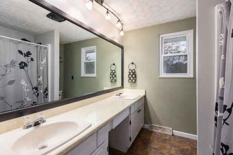 Tiny photo for 41 Wendell Road SW, Etna, OH 43068 (MLS # 225043868)