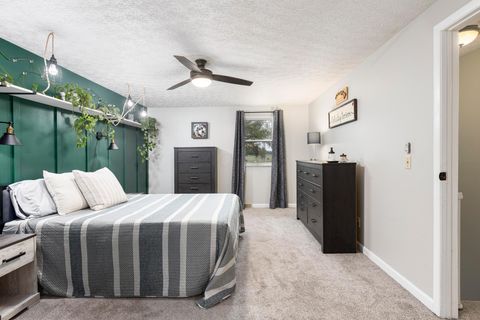 Tiny photo for 41 Wendell Road SW, Etna, OH 43068 (MLS # 225043868)