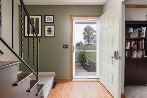 Tiny photo for 41 Wendell Road SW, Etna, OH 43068 (MLS # 225043868)