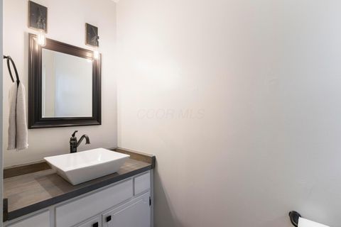 Tiny photo for 41 Wendell Road SW, Etna, OH 43068 (MLS # 225043868)