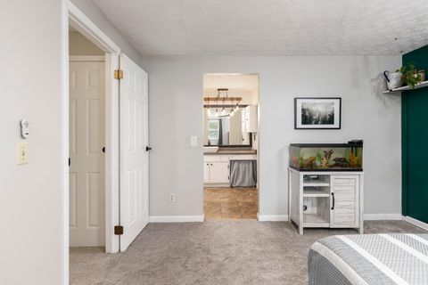 Tiny photo for 41 Wendell Road SW, Etna, OH 43068 (MLS # 225043868)