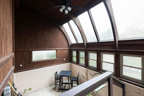 Tiny photo for 41 Wendell Road SW, Etna, OH 43068 (MLS # 225043868)