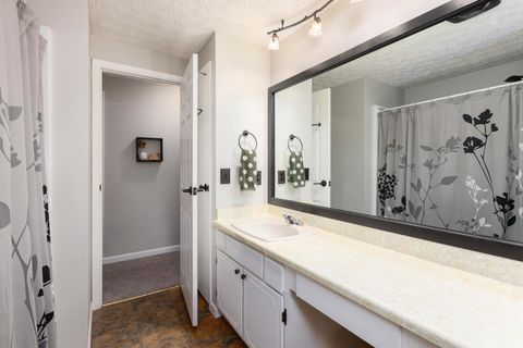 Tiny photo for 41 Wendell Road SW, Etna, OH 43068 (MLS # 225043868)