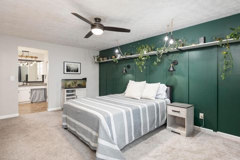 Tiny photo for 41 Wendell Road SW, Etna, OH 43068 (MLS # 225043868)