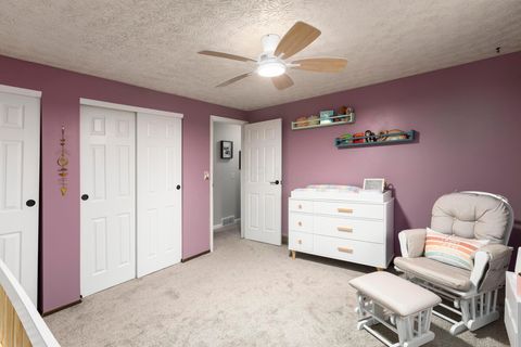 Tiny photo for 41 Wendell Road SW, Etna, OH 43068 (MLS # 225043868)