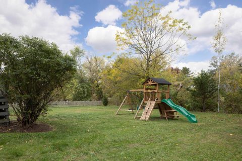 Tiny photo for 41 Wendell Road SW, Etna, OH 43068 (MLS # 225043868)