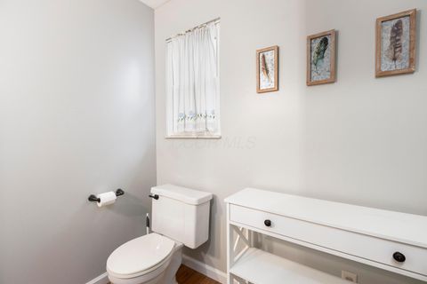 Tiny photo for 41 Wendell Road SW, Etna, OH 43068 (MLS # 225043868)