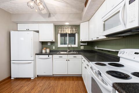 Tiny photo for 41 Wendell Road SW, Etna, OH 43068 (MLS # 225043868)