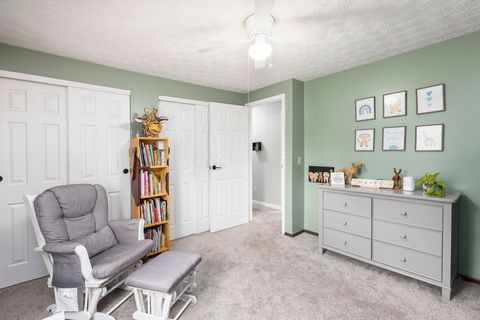 Tiny photo for 41 Wendell Road SW, Etna, OH 43068 (MLS # 225043868)