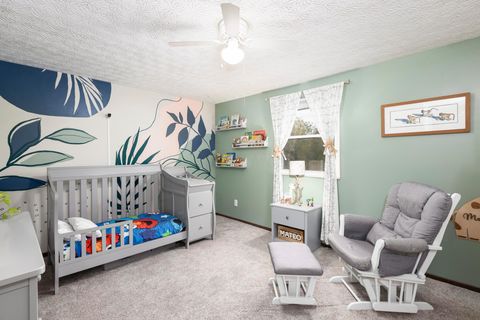 Tiny photo for 41 Wendell Road SW, Etna, OH 43068 (MLS # 225043868)