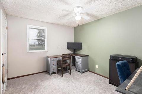 Tiny photo for 41 Wendell Road SW, Etna, OH 43068 (MLS # 225043868)