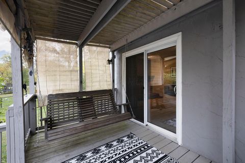 Tiny photo for 41 Wendell Road SW, Etna, OH 43068 (MLS # 225043868)