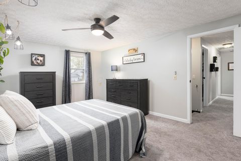 Tiny photo for 41 Wendell Road SW, Etna, OH 43068 (MLS # 225043868)