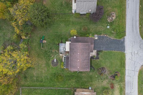 Tiny photo for 41 Wendell Road SW, Etna, OH 43068 (MLS # 225043868)