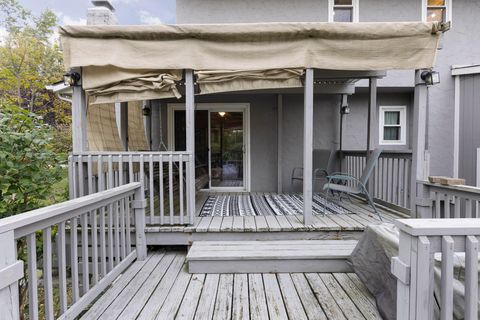 Tiny photo for 41 Wendell Road SW, Etna, OH 43068 (MLS # 225043868)