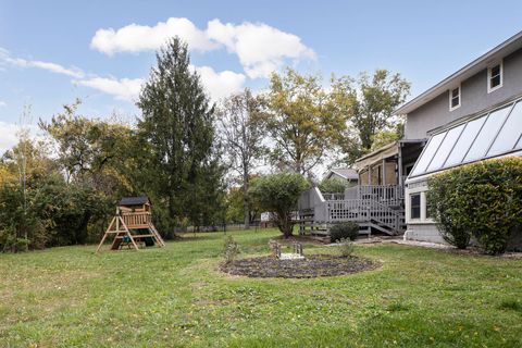 Tiny photo for 41 Wendell Road SW, Etna, OH 43068 (MLS # 225043868)