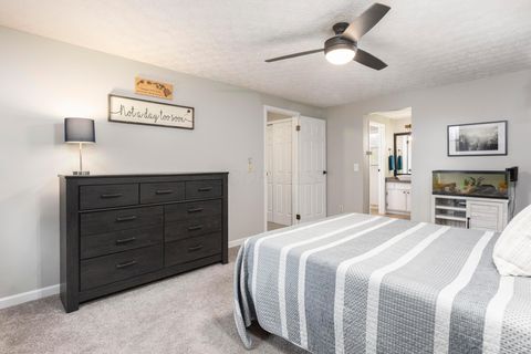 Tiny photo for 41 Wendell Road SW, Etna, OH 43068 (MLS # 225043868)