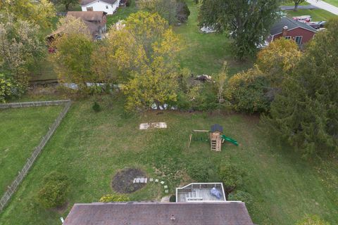Tiny photo for 41 Wendell Road SW, Etna, OH 43068 (MLS # 225043868)