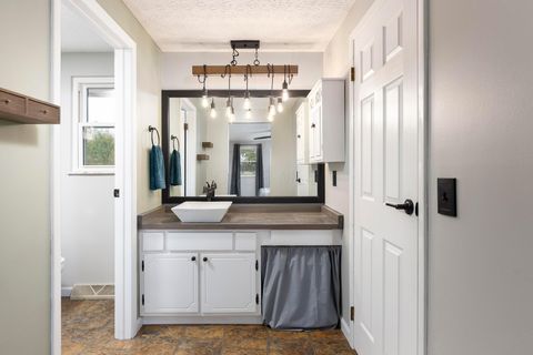 Tiny photo for 41 Wendell Road SW, Etna, OH 43068 (MLS # 225043868)