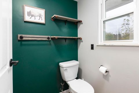 Tiny photo for 41 Wendell Road SW, Etna, OH 43068 (MLS # 225043868)