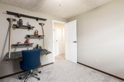 Tiny photo for 41 Wendell Road SW, Etna, OH 43068 (MLS # 225043868)