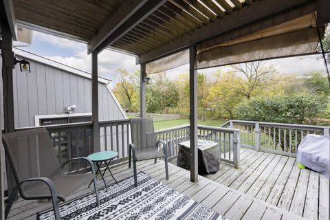 Tiny photo for 41 Wendell Road SW, Etna, OH 43068 (MLS # 225043868)