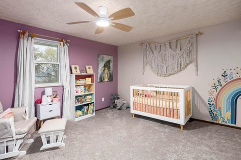 Tiny photo for 41 Wendell Road SW, Etna, OH 43068 (MLS # 225043868)