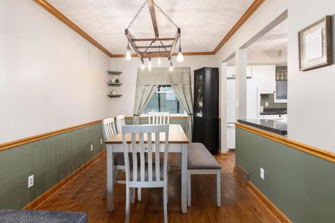 Tiny photo for 41 Wendell Road SW, Etna, OH 43068 (MLS # 225043868)