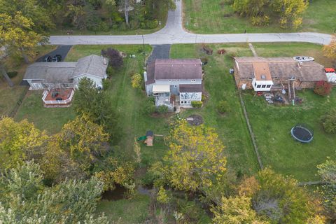 Tiny photo for 41 Wendell Road SW, Etna, OH 43068 (MLS # 225043868)