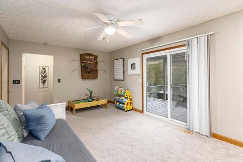 Tiny photo for 41 Wendell Road SW, Etna, OH 43068 (MLS # 225043868)