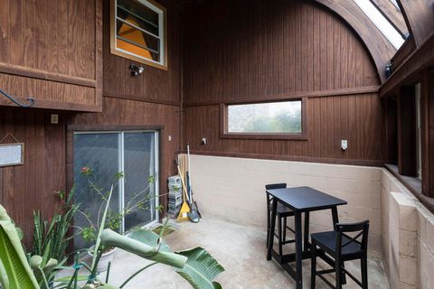 Tiny photo for 41 Wendell Road SW, Etna, OH 43068 (MLS # 225043868)