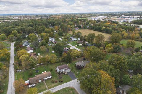 Tiny photo for 41 Wendell Road SW, Etna, OH 43068 (MLS # 225043868)