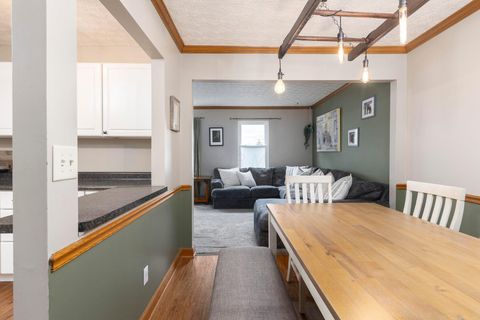 Tiny photo for 41 Wendell Road SW, Etna, OH 43068 (MLS # 225043868)