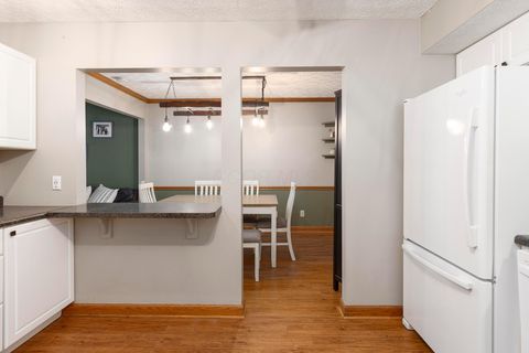 Tiny photo for 41 Wendell Road SW, Etna, OH 43068 (MLS # 225043868)