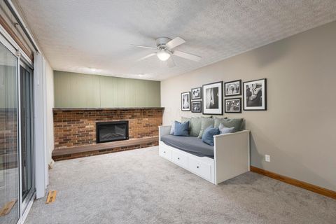 Tiny photo for 41 Wendell Road SW, Etna, OH 43068 (MLS # 225043868)