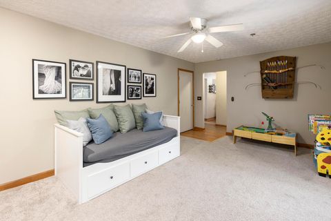 Tiny photo for 41 Wendell Road SW, Etna, OH 43068 (MLS # 225043868)