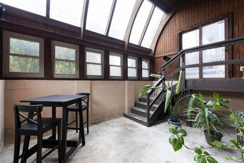 Tiny photo for 41 Wendell Road SW, Etna, OH 43068 (MLS # 225043868)