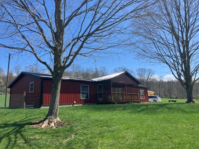 8590 State Route 668, Logan, Ohio image 7