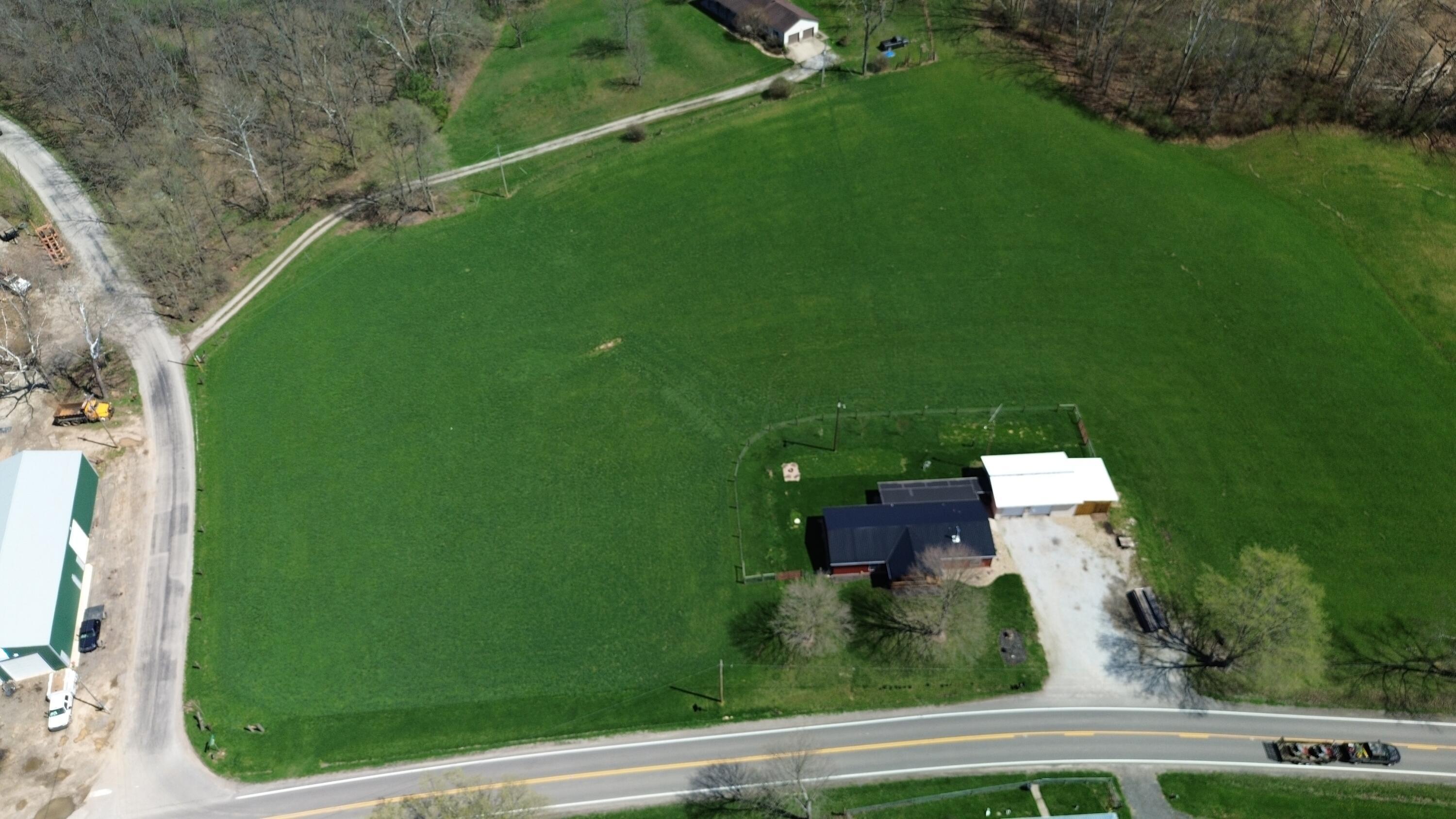 8590 State Route 668, Logan, Ohio image 25