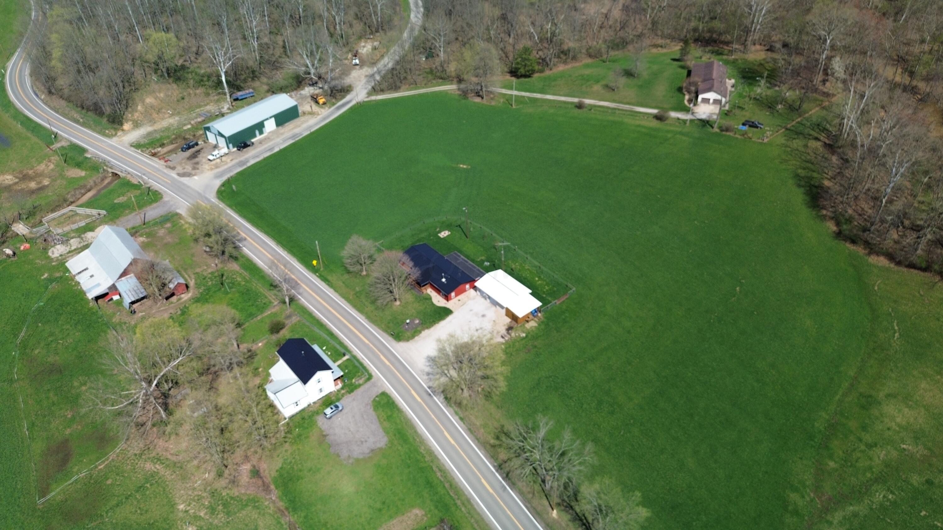 8590 State Route 668, Logan, Ohio image 22