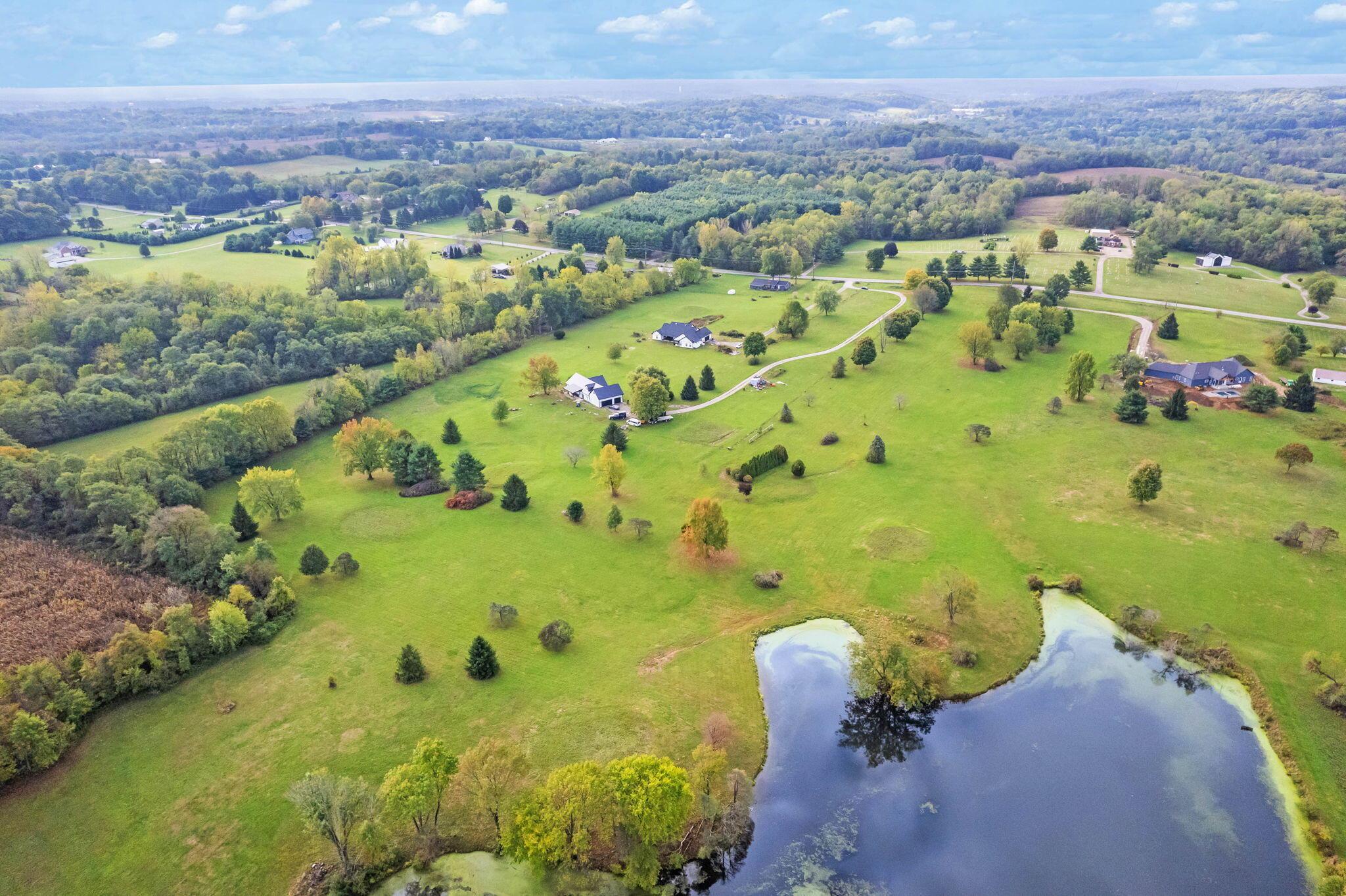Coonpath Road, Lancaster, Ohio image 2